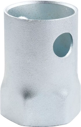 Ключ торцевой ступичный 55 мм  STELS 14253 купить в Нефтеюганске