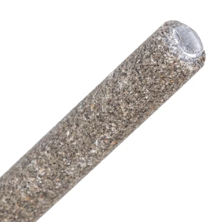 Электроды MP-3, диам. 3 мм, 1 кг., ильменитовое покрытие MTX 97530 купить в Нефтеюганске