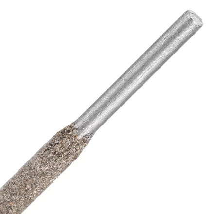 Электроды MP-3, диам. 3 мм, 1 кг., ильменитовое покрытие MTX 97530 купить в Нефтеюганске