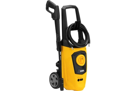 Мойка высокого давления R-170 Denzel 58228 купить в Нефтеюганске