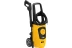 Мойка высокого давления R-170 Denzel 58228 купить в Нефтеюганске
