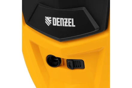 Мойка высокого давления R-170 Denzel 58228 купить в Нефтеюганске