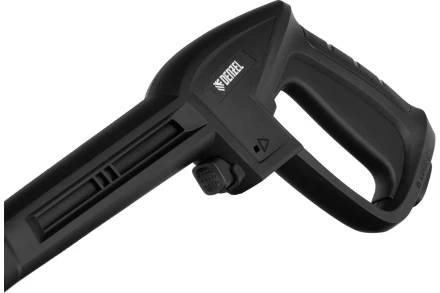 Мойка высокого давления R-170 Denzel 58228 купить в Нефтеюганске