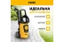 Мойка высокого давления R-170 Denzel 58228 купить в Нефтеюганске