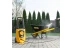 Мойка высокого давления R-170 Denzel 58228 купить в Нефтеюганске