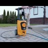 Мойка высокого давления R-170 Denzel 58228 купить в Нефтеюганске