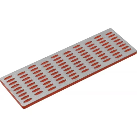 Алмазный брусок ЗУБР &quot;ПРОФЕССИОНАЛ&quot; заточной, средняя зернистость, Р300, 50х150мм 35715-02_z01 купить в Нефтеюганске