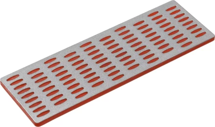 Алмазный брусок ЗУБР &quot;ПРОФЕССИОНАЛ&quot; заточной, средняя зернистость, Р300, 50х150мм 35715-02_z01 купить в Нефтеюганске