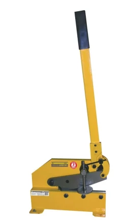 Ножницы рычажные Корвет 563 ручной привод 95630 купить в Нефтеюганске