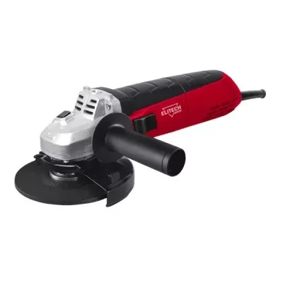 Шлифмашина УШМ 0912 ELITECH купить в Нефтеюганске