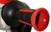 Шлифмашина УШМ 0912 ELITECH купить в Нефтеюганске