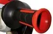 Шлифмашина УШМ 0912 ELITECH купить в Нефтеюганске