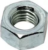 Гайколом 2 штуки 12-18мм 16-22мм AG 010109 Jonnesway 48232 купить в Нефтеюганске