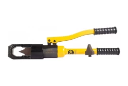 Гайколом гидравлический TOR HHQ-27 20 т М22-М27 автономный 118275