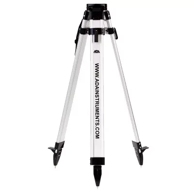 Штатив алюминиевый на клипсах ADA Light купить в Нефтеюганске