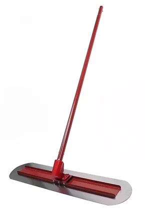 Гладилка для бетона TOR DMZ-B20 1200 мм нержавеющая сталь 1046015 купить в Нефтеюганске