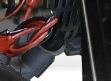 Генератор бензиновый CARVER PPG- 8000-Е-3 LT-190F купить в Нефтеюганске