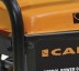 Генератор бензиновый CARVER PPG- 8000-Е-3 LT-190F купить в Нефтеюганске