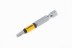 Бита S2x50, 5 шт. Denzel 7711325 купить в Нефтеюганске