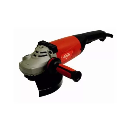 Шлифмашина УШМ МШУ Elitech 2523 купить в Нефтеюганске