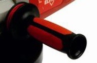 Шлифмашина УШМ МШУ Elitech 2523 купить в Нефтеюганске
