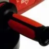 Шлифмашина УШМ МШУ Elitech 2523 купить в Нефтеюганске