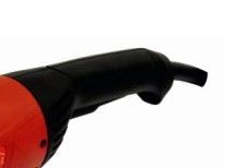 Шлифмашина УШМ МШУ Elitech 2523 купить в Нефтеюганске