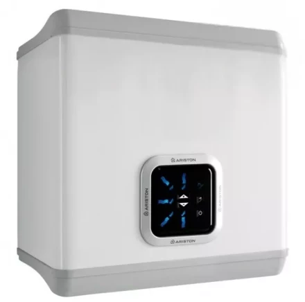 Водонагреватель эл. 30 л, ARISTON ABS VLS PW 30 купить в Нефтеюганске