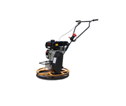 Затирочная машина TOR DMR 600P (Loncin) (X) для работы вдоль стен 1049250 купить в Нефтеюганске