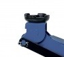 Домкрат гидравлический подкатной STELS Low Profile 51129 купить в Нефтеюганске