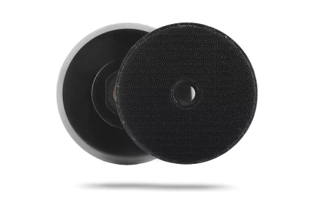 Крепление резиновое MESSER для АГШК на липучке 100 мм купить в Нефтеюганске