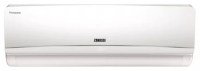 Блок внутренний ZANUSSI ZACS-30 HP/A15/N1/In сплит-системы