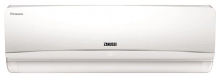 Блок внутренний ZANUSSI ZACS-30 HP/A15/N1/In сплит-системы купить в Нефтеюганске