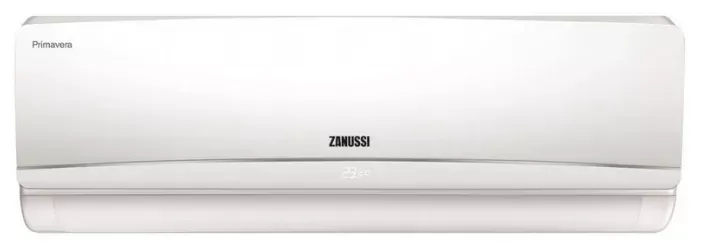 Блок внутренний ZANUSSI ZACS-30 HP/A15/N1/In сплит-системы купить в Нефтеюганске