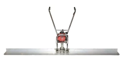 Виброрейка выравнивающая 3,5м для VSG-2.5 купить в Нефтеюганске