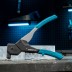 Заклепочник ручной Gross 40418, 290 мм, поворотный, 0-360, заклепки 2,4-3,2-4,0-4,8 мм купить в Нефтеюганске