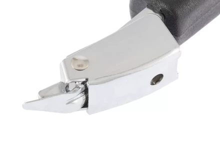 Скобоудалитель универсальный MATRIX 40912 купить в Нефтеюганске