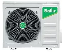 Блок наружный BALLU BSAGI/out-09HN1 сплит-системы инверторного типа