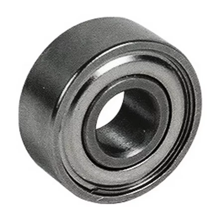 Подшипник к фрезам  PROFESSIONAL 22 х 8 х 7мм  Кратон 1 09 02 007 купить в Нефтеюганске