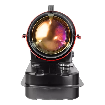 Дизельная тепловая пушка MTX DHB-10i 98904, 10 кВт, 400 м3/ч, прямой нагрев, термостат купить в Нефтеюганске