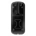 Дизельная тепловая пушка MTX DHB-10i 98904, 10 кВт, 400 м3/ч, прямой нагрев, термостат купить в Нефтеюганске