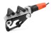 Четырехроликовая ленточная шлифмашина MESSER M3334 купить в Нефтеюганске