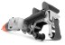 Четырехроликовая ленточная шлифмашина MESSER M3334 купить в Нефтеюганске