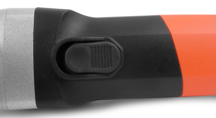 Четырехроликовая ленточная шлифмашина MESSER M3334 купить в Нефтеюганске