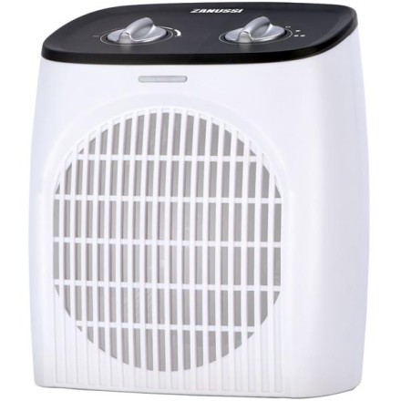 Тепловентилятор ZANUSSI ZFH/S-201 купить в Нефтеюганске