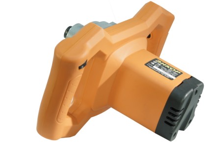 Миксер строительный МЭ-1200Э Энкор 50103 купить в Нефтеюганске