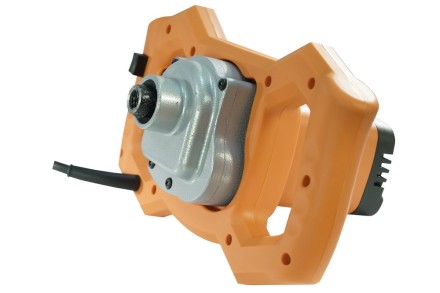 Миксер строительный МЭ-1200Э Энкор 50103 купить в Нефтеюганске