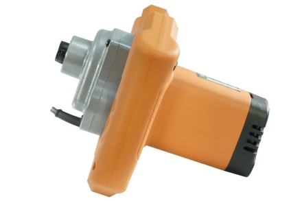 Миксер строительный МЭ-1200Э Энкор 50103 купить в Нефтеюганске