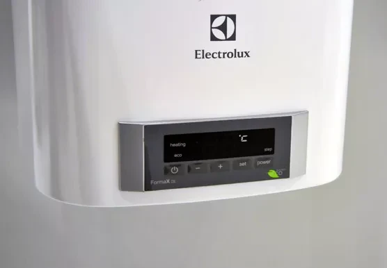 Водонагреватель ELECTROLUX EWH 50 Formax DL купить в Нефтеюганске