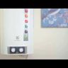 Водонагреватель ELECTROLUX EWH 50 Formax DL купить в Нефтеюганске